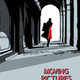 Illustration for article titled June 18, 2010